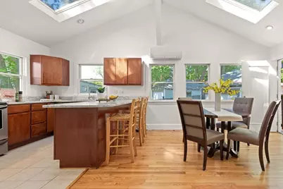 33 Palfrey Rd, Belmont, MA 02478 - Photo 8