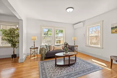33 Palfrey Rd, Belmont, MA 02478 - Photo 6