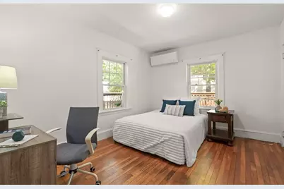 33 Palfrey Rd, Belmont, MA 02478 - Photo 12