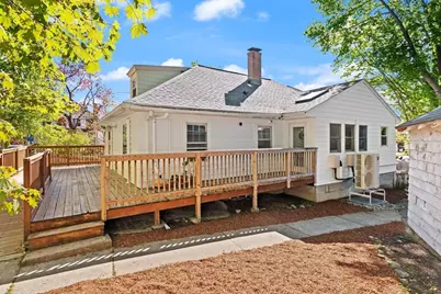 33 Palfrey Rd, Belmont, MA 02478 - Photo 20