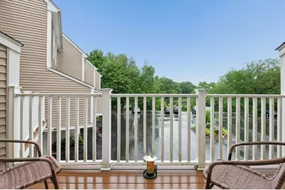 14 Hovey Pond Dr #14, Grafton, MA 01536 - Photo 22