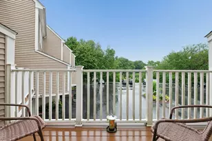 14 Hovey Pond Dr, Grafton, MA 01536 - Photo 22