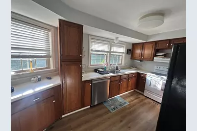 14 Hovey Pond Dr #14, Grafton, MA 01536 - Photo 8