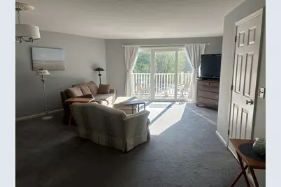 14 Hovey Pond Dr #14, Grafton, MA 01536 - Photo 4