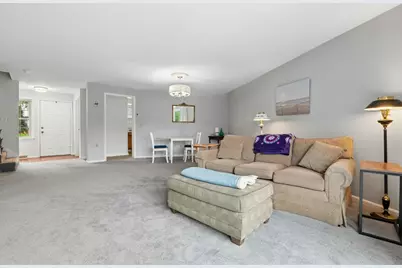 14 Hovey Pond Dr #14, Grafton, MA 01536 - Photo 6
