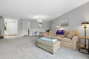 14 Hovey Pond Dr, Grafton, MA 01536 - Photo 6