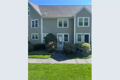 14 Hovey Pond Dr #14, Grafton, MA 01536 - Photo 1