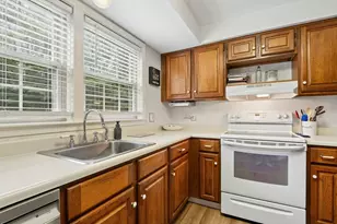 14 Hovey Pond Dr, Grafton, MA 01536 - Photo 10