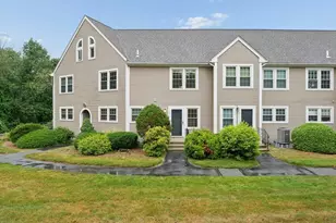 14 Hovey Pond Dr, Grafton, MA 01536 - Photo 1