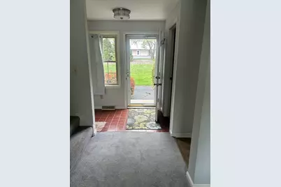 14 Hovey Pond Dr #14, Grafton, MA 01536 - Photo 10