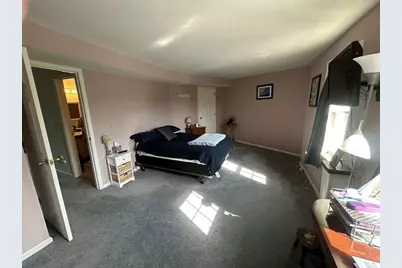 14 Hovey Pond Dr #14, Grafton, MA 01536 - Photo 14