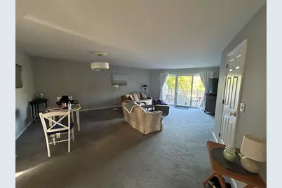 14 Hovey Pond Dr #14, Grafton, MA 01536 - Photo 6