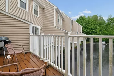 14 Hovey Pond Dr #14, Grafton, MA 01536 - Photo 24