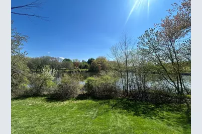 14 Hovey Pond Dr #14, Grafton, MA 01536 - Photo 6