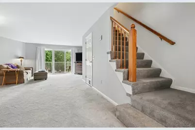 14 Hovey Pond Dr #14, Grafton, MA 01536 - Photo 4