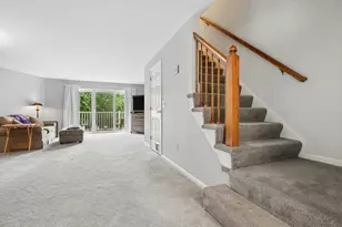 14 Hovey Pond Dr, Grafton, MA 01536 - Photo 4