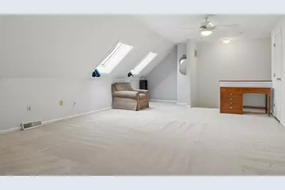 14 Hovey Pond Dr #14, Grafton, MA 01536 - Photo 20