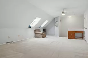 14 Hovey Pond Dr, Grafton, MA 01536 - Photo 20