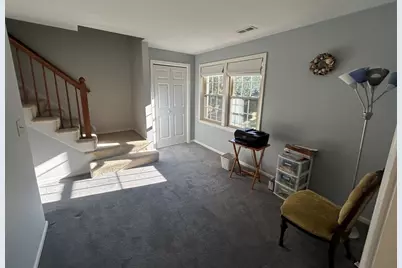 14 Hovey Pond Dr #14, Grafton, MA 01536 - Photo 16