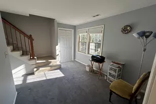 14 Hovey Pond Dr, Grafton, MA 01536 - Photo 16