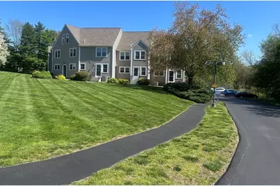 14 Hovey Pond Dr #14, Grafton, MA 01536 - Photo 28