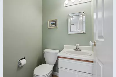 14 Hovey Pond Dr #14, Grafton, MA 01536 - Photo 12