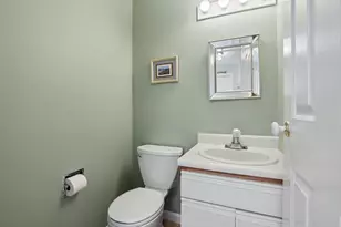 14 Hovey Pond Dr, Grafton, MA 01536 - Photo 12