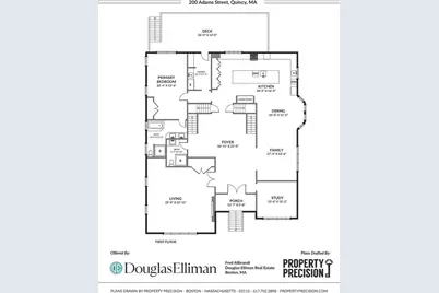 200 Adams St, Quincy, MA 02169 - Photo 38