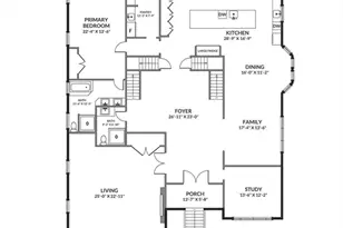 200 Adams St, Quincy, MA 02169 - Photo 38