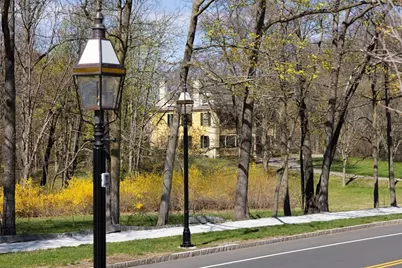 200 Adams St, Quincy, MA 02169 - Photo 36
