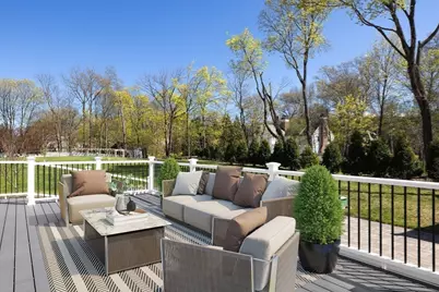 200 Adams St, Quincy, MA 02169 - Photo 32