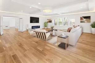 200 Adams St, Quincy, MA 02169 - Photo 4