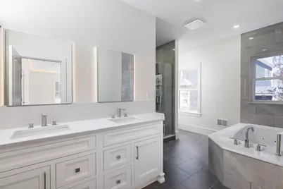 200 Adams St, Quincy, MA 02169 - Photo 22
