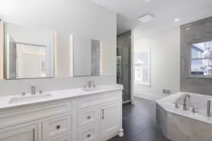 200 Adams St, Quincy, MA 02169 - Photo 22