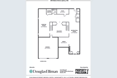 200 Adams St, Quincy, MA 02169 - Photo 40