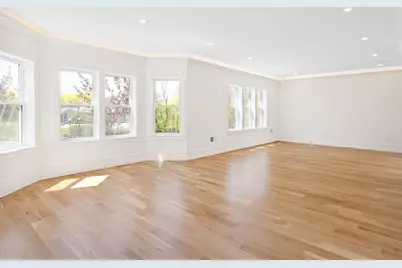 200 Adams St, Quincy, MA 02169 - Photo 10