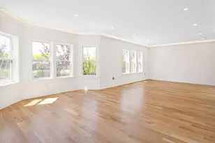 200 Adams St, Quincy, MA 02169 - Photo 10