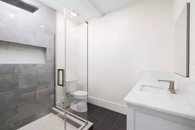 200 Adams St, Quincy, MA 02169 - Photo 28