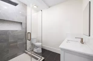 200 Adams St, Quincy, MA 02169 - Photo 28