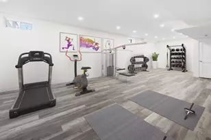 200 Adams St, Quincy, MA 02169 - Photo 30