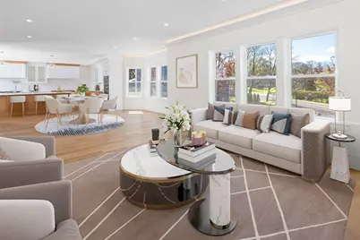 200 Adams St, Quincy, MA 02169 - Photo 8