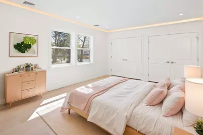 200 Adams St, Quincy, MA 02169 - Photo 26