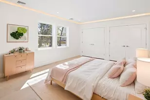 200 Adams St, Quincy, MA 02169 - Photo 26