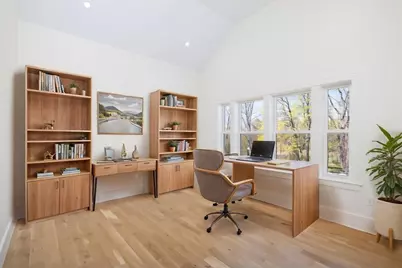 200 Adams St, Quincy, MA 02169 - Photo 18