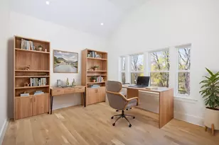 200 Adams St, Quincy, MA 02169 - Photo 18