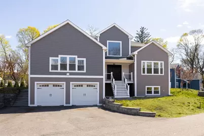 200 Adams St, Quincy, MA 02169 - Photo 34