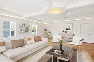 200 Adams St, Quincy, MA 02169 - Photo 6