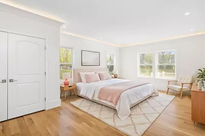 200 Adams St, Quincy, MA 02169 - Photo 20