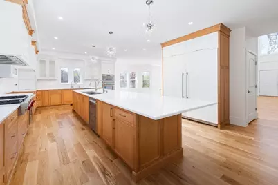 200 Adams St, Quincy, MA 02169 - Photo 16