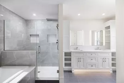 200 Adams St, Quincy, MA 02169 - Photo 24